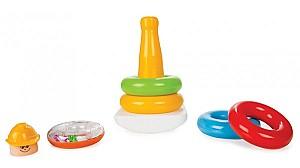  Pilsan Inele amuzante (03267)