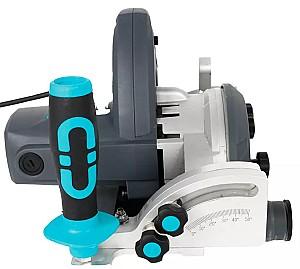 Fierastrau pentru taieri inclinate BIHUI țiglă de format mare (LFEC5)