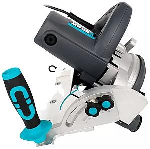 Fierastrau pentru taieri inclinate BIHUI țiglă de format mare (LFEC5)