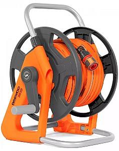 Furtun de apa DAEWOO DWR 1121