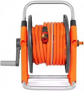 Furtun de apa DAEWOO DWR 1121