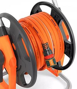 Furtun de apa DAEWOO DWR 1121