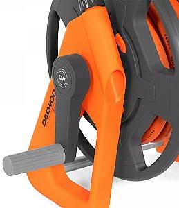 Furtun de apa DAEWOO DWR 1121