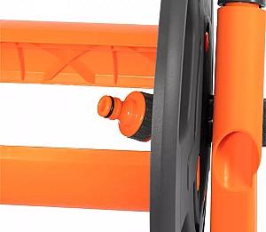 Furtun de apa DAEWOO DWR 1121