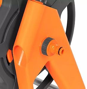 Furtun de apa DAEWOO DWR 1121