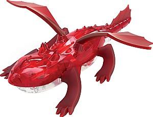 Robot jucarie Unika toy 750189