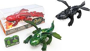 Robot jucarie Unika toy 750189