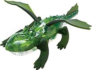 Robot jucarie Unika toy 750189