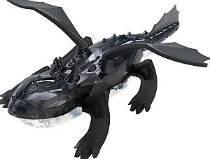 Robot jucarie Unika toy 750189