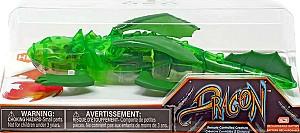 Robot jucarie Unika toy 750189