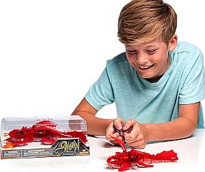 Robot jucarie Unika toy 750189