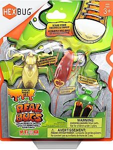 Figurina personaj Unika toy 750186