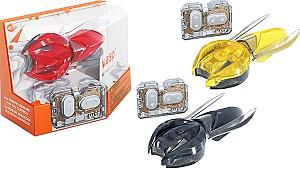 Figurina personaj Unika toy 750184