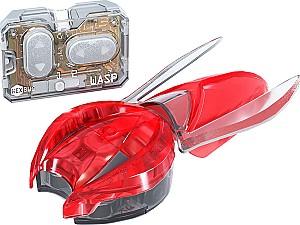 Figurina personaj Unika toy 750184