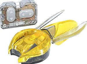 Figurina personaj Unika toy 750184