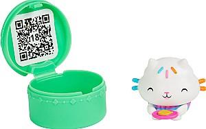 Papusa Spin Master 45606