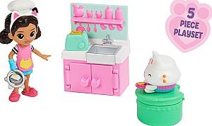 Papusa Spin Master 45606