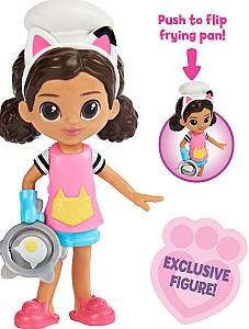 Papusa Spin Master 45606