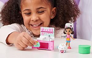 Papusa Spin Master 45606