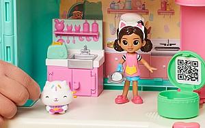 Papusa Spin Master 45606