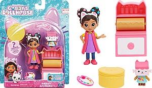 Papusa Spin Master 37416