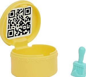 Papusa Spin Master 37416