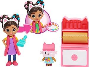 Papusa Spin Master 37416