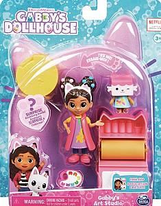 Papusa Spin Master 37416