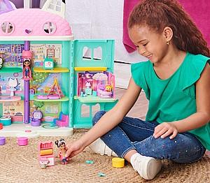 Papusa Spin Master 37416