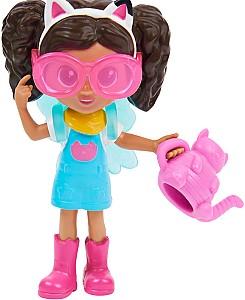 Papusa Spin Master 37421