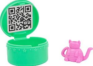 Papusa Spin Master 37421