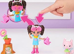 Papusa Spin Master 37421