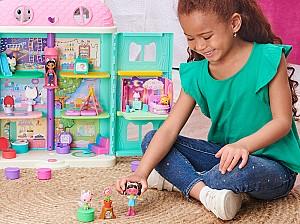 Papusa Spin Master 37421