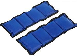 Greutate pentru fitness Sport (XLK102621)