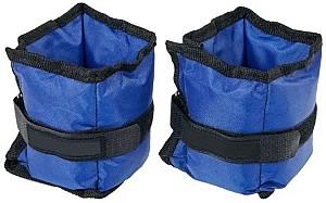 Greutate pentru fitness Sport (XLK102621)