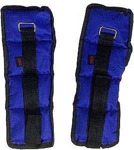 Greutate pentru fitness Sport (XLK102621)