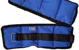 Greutate pentru fitness Sport (XLK102621)