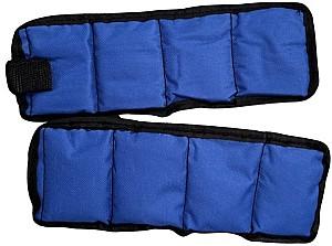 Greutate pentru fitness Sport (XLK102621)