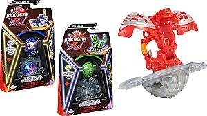 Figurina personaj Spin Master 750192