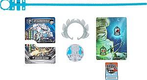 Figurina personaj Spin Master 750192