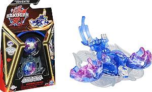 Figurina personaj Spin Master 750192