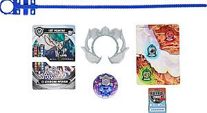 Figurina personaj Spin Master 750192