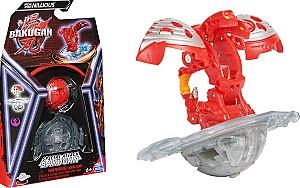 Figurina personaj Spin Master 750192