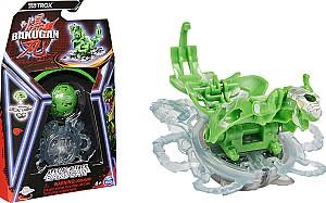 Figurina personaj Spin Master 750192