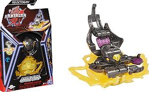 Figurina personaj Spin Master 750192