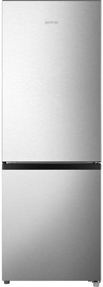 Frigider Gorenje RK14EPS4