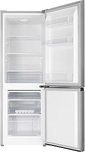 Frigider Gorenje RK14EPS4