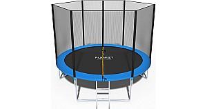Trambulina FUNFIT 846 (312cm)