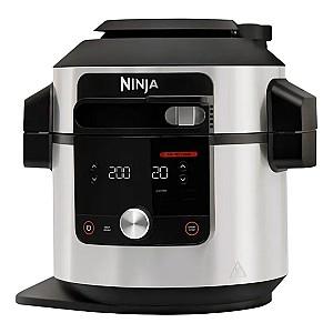 Multifierbator Ninja OL650EU