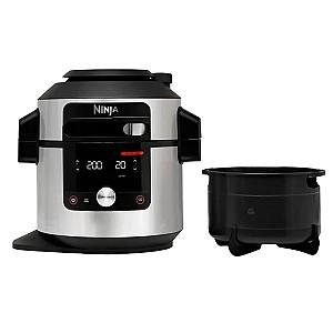 Multifierbator Ninja OL650EU